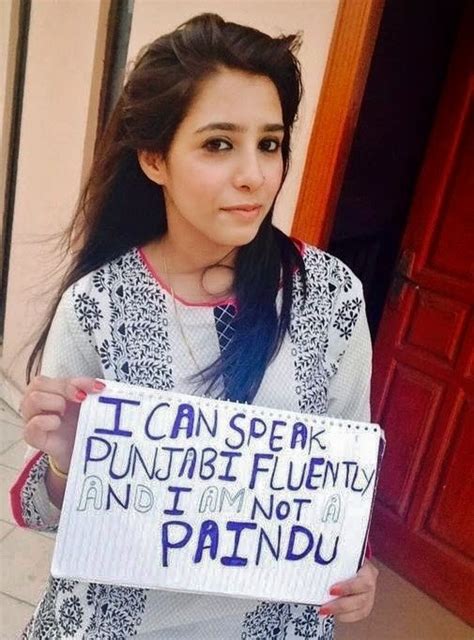 meaning of stereotype in punjabi|Stereotype in Punjabi .